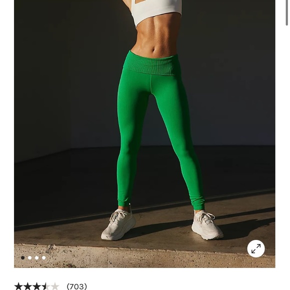 Free People Good Karma Set (Sold Together) - Picture 6 of 7